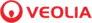 Veolia Medical Waste Services